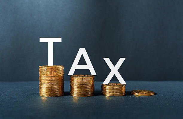 Cut Expenses Without Pain: Stop Subscription Creep and Quiet Money Leaks
