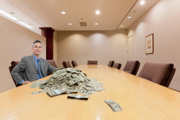 The Ghost Broker Scam: How to Spot a Fake Insurance Agent Before You Pay