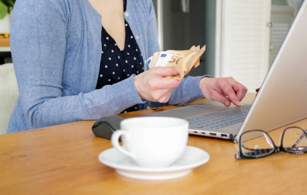 How to File an Insurance Claim for Your Broken Laptop or Bike Without Losing Your Cool