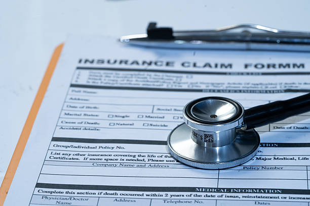 Filing an Auto Insurance Claim After a Fender Bender Without Wrecking Your Budget