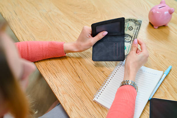 How to Choose Health Insurance Without Overpaying