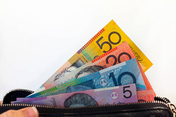 Buy vs. Lease a Car: A Busy Person’s Guide to Keeping Your Credit Clean