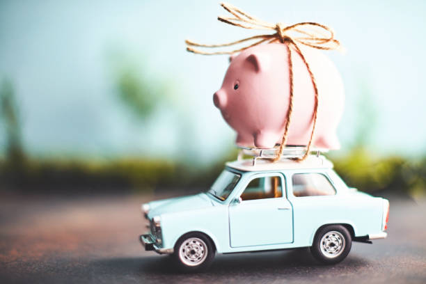 How to Calculate the Real Cost of Owning a Car (Without a Finance Degree)