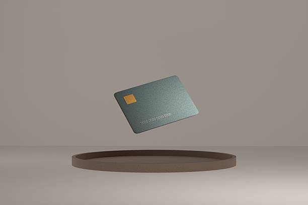 The Five-Minute Money Check-In That Keeps Couples and Credit on the Same Page