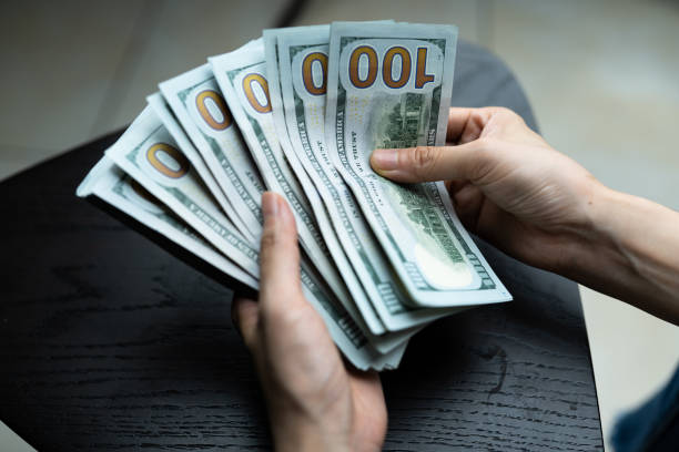 How to Earn Passive Income Without Wasting Time or Money
