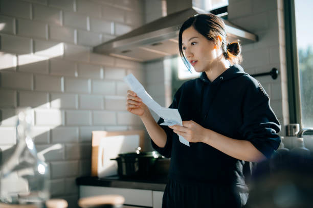 The Checking Account Trap: How to Spot Fees That Eat Your Paycheck