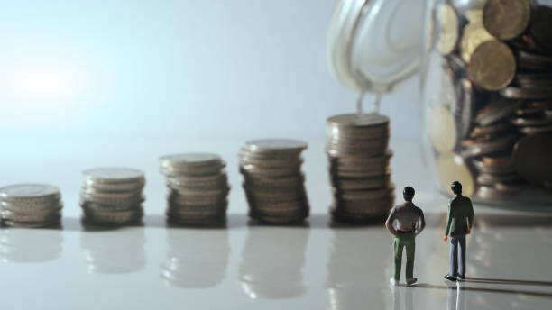 How to Create a Will When You’re Busy, Broke, and Not Planning to Die Anytime Soon