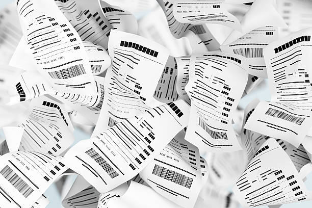 Sell Unused Items to Build a Cash Buffer and Keep Your Credit Clean
