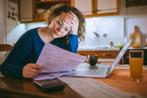 How Much House Can You Actually Afford Without Wrecking Your Credit