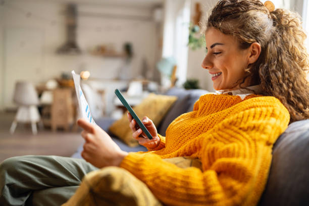 Missed a Due Date? How to Handle a Late Payment Before It Damages Your Credit