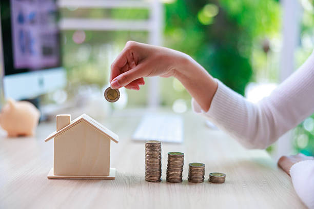 Why a Low-Cost Index Mutual Fund Is the Easiest First Investing Move