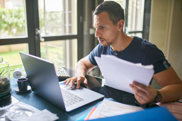 Debt Settlement: When Negotiating Makes Sense and When It Can Backfire