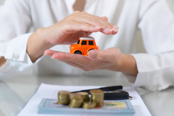 How to Get Approved for a Bad Credit Loan Without Getting Gouged
