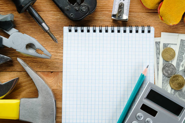 How to Handle a Home Repair Emergency Without Wrecking Your Credit