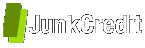JunkCredit