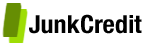 JunkCredit